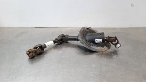 Used Steering column Mercedes Vito (447.6) 1.6 109 CDI 16V Price € 54,45 Inclusive VAT offered by Autohandel Didier