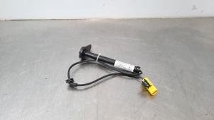 Used Actuator HSR Mercedes GLC Coupe (C253) 2.0 200 16V EQ Boost Price € 42,35 Inclusive VAT offered by Autohandel Didier