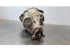 Rear differential from a Mercedes-Benz GLC Coupe (C253) 2.0 200 16V EQ Boost 2020