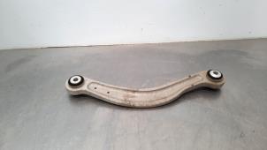Used Rear wishbone, right Mercedes GLC Coupe (C253) 2.0 200 16V EQ Boost Price € 36,30 Inclusive VAT offered by Autohandel Didier