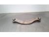Rear wishbone, right from a Mercedes-Benz GLC Coupe (C253) 2.0 200 16V EQ Boost 2020