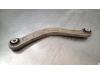 Rear wishbone, right from a Mercedes-Benz GLC Coupe (C253) 2.0 200 16V EQ Boost 2020