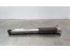 Rear shock absorber, left from a Mercedes-Benz GLC Coupe (C253) 2.0 200 16V EQ Boost 2020