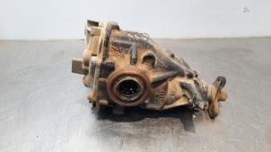 Used Rear differential BMW 1 serie (F20) 118i 1.6 16V Price € 508,20 Inclusive VAT offered by Autohandel Didier