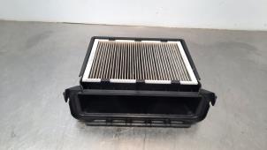 Used Air filter Mercedes GLC Coupe (C253) 2.0 200 16V EQ Boost Price € 60,50 Inclusive VAT offered by Autohandel Didier