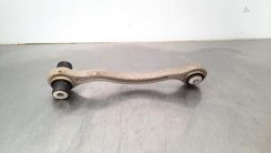 Used Rear wishbone, left Mercedes GLC Coupe (C253) 2.0 200 16V EQ Boost Price € 42,35 Inclusive VAT offered by Autohandel Didier