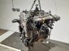 Motor van een Kia Soul I (AM), 2009 / 2014 1.6 CRDi 16V, MPV, Diesel, 1.582cc, 94kW (128pk), FWD, D4FB, 2009-02 / 2014-03, AMF5D3; AMF5D4; AMF5D6; AMF5D8; KSMF5D6 2010