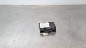 Used Electric fuel module Mercedes CLA (117.3) 2.2 CLA-200 CDI, 200 d 16V Price € 30,25 Inclusive VAT offered by Autohandel Didier