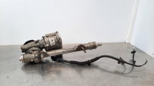 Used Power steering box Citroen C3 (SX/SW) 1.2 Vti 12V PureTech Price € 242,00 Inclusive VAT offered by Autohandel Didier