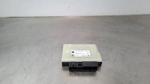 Used Parking brake module BMW 3 serie Touring (G21) Price € 127,05 Inclusive VAT offered by Autohandel Didier