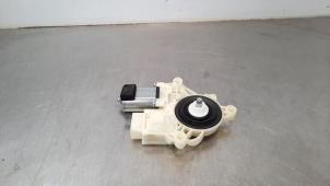 Used Door window motor BMW 3 serie Touring (G21) Price € 54,45 Inclusive VAT offered by Autohandel Didier