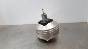Used Brake servo BMW 3 serie Touring (G21) Price € 193,60 Inclusive VAT offered by Autohandel Didier