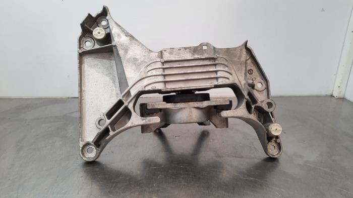 Gearbox mount BMW 3 serie Touring - 22319454393 GA8HP51Z