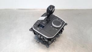 Used Gear stick BMW 3 serie Touring (G21) Price € 508,20 Inclusive VAT offered by Autohandel Didier
