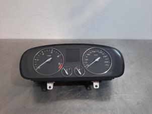 Used Odometer KM Renault Laguna III Estate (KT) 2.0 dCi 16V 150 Price € 127,05 Inclusive VAT offered by Autohandel Didier
