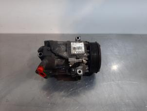 Used Air conditioning pump Renault Laguna III Estate (KT) 2.0 dCi 16V 150 Price € 127,05 Inclusive VAT offered by Autohandel Didier