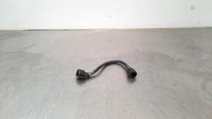 Used Lines (miscellaneous) BMW 3 serie Touring (G21) Price on request offered by Autohandel Didier