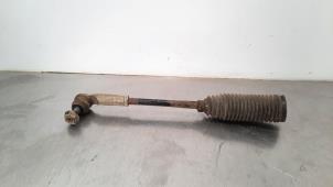 Used Tie rod, right Volkswagen Tiguan (AD1) 1.4 TSI 16V 4Motion Price € 42,35 Inclusive VAT offered by Autohandel Didier