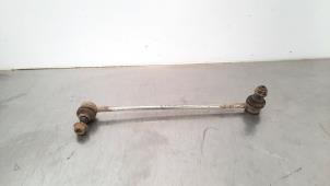 Used Anti-roll bar guide Volkswagen Tiguan (AD1) 1.4 TSI 16V 4Motion Price € 18,15 Inclusive VAT offered by Autohandel Didier