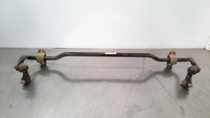 Used Rear anti-roll bar Volkswagen Tiguan (AD1) 1.4 TSI 16V 4Motion Price € 66,55 Inclusive VAT offered by Autohandel Didier