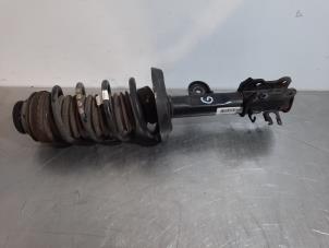 Used Fronts shock absorber, left Fiat Tipo (356H/357H) 1.3 D Multijet II 16V Price € 102,85 Inclusive VAT offered by Autohandel Didier
