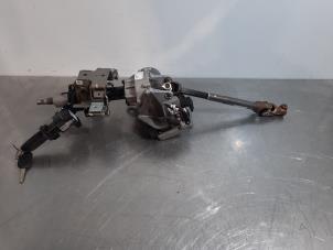 Used Steering column Fiat Tipo (356H/357H) 1.3 D Multijet II 16V Price € 242,00 Inclusive VAT offered by Autohandel Didier