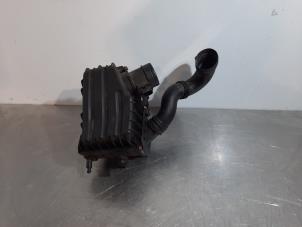 Used Air box Fiat Tipo (356H/357H) 1.3 D Multijet II 16V Price € 66,55 Inclusive VAT offered by Autohandel Didier