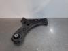 Fiat Tipo (356H/357H) 1.3 D Multijet II 16V Front wishbone, right