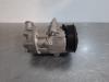 Fiat Tipo (356H/357H) 1.3 D Multijet II 16V Air conditioning pump