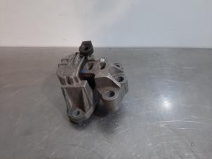 Used Engine mount Fiat Tipo (356H/357H) 1.3 D Multijet II 16V Price € 36,30 Inclusive VAT offered by Autohandel Didier