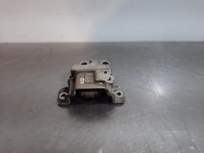 Used Engine mount Fiat Tipo (356H/357H) 1.3 D Multijet II 16V Price € 30,25 Inclusive VAT offered by Autohandel Didier