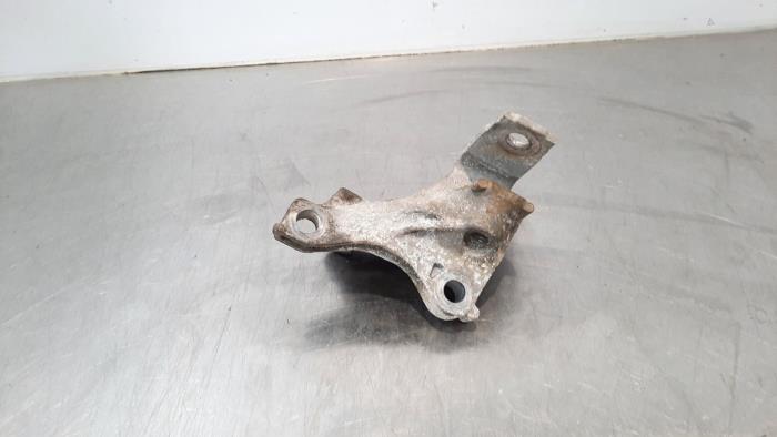 Used Engine mount Renault Grand Scénic IV (RFAR) 1.5 Energy dCi 110 Price € 30,25 Inclusive VAT offered by Autohandel Didier