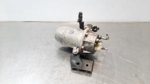 Used Fuel filter Fiat Ducato (250) 2.0 D 115 Multijet Price € 66,55 Inclusive VAT offered by Autohandel Didier