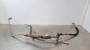Used Power steering line Fiat Ducato (250) 2.0 D 115 Multijet Price € 48,40 Inclusive VAT offered by Autohandel Didier