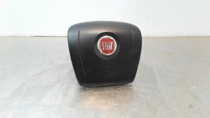 Used Left airbag (steering wheel) Fiat Ducato (250) 2.0 D 115 Multijet Price € 163,35 Inclusive VAT offered by Autohandel Didier