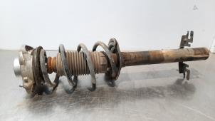 Used Fronts shock absorber, left Fiat Ducato (250) 2.0 D 115 Multijet Price € 127,05 Inclusive VAT offered by Autohandel Didier