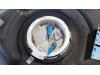 BMW X1 (F48) xDrive 18d 2.0 16V Electric fuel pump
