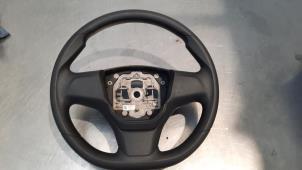 Used Steering wheel Toyota ProAce 2.0 D-4D 150 16V Price € 127,05 Inclusive VAT offered by Autohandel Didier