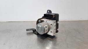 Used ABS pump Hyundai i10 1.0 12V Price € 193,60 Inclusive VAT offered by Autohandel Didier