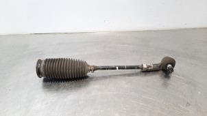 Used Tie rod, left Hyundai i10 1.0 12V Price € 66,55 Inclusive VAT offered by Autohandel Didier