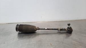 Used Tie rod, right Hyundai i10 1.0 12V Price € 66,55 Inclusive VAT offered by Autohandel Didier