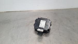 Used Module (miscellaneous) Hyundai i10 1.0 12V Price € 193,60 Inclusive VAT offered by Autohandel Didier