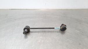 Used Anti-roll bar guide Hyundai i10 1.0 12V Price € 24,20 Inclusive VAT offered by Autohandel Didier