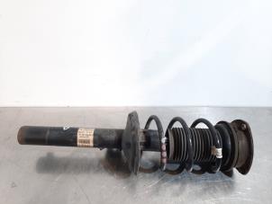 Used Front shock absorber, right Audi A3 Sportback (8VA/8VF) 1.6 TDI Ultra 16V Price € 96,80 Inclusive VAT offered by Autohandel Didier
