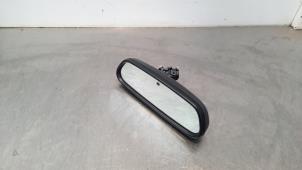 Used Rear view mirror Opel Combo Cargo 1.2 110 Price € 24,20 Inclusive VAT offered by Autohandel Didier