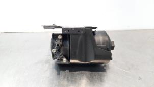 Used Fuel filter Ford Transit Custom Price € 36,30 Inclusive VAT offered by Autohandel Didier