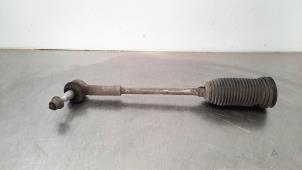 Used Tie rod, left Ford Transit Custom Price € 48,40 Inclusive VAT offered by Autohandel Didier
