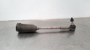 Used Tie rod, right Ford Transit Custom Price € 48,40 Inclusive VAT offered by Autohandel Didier