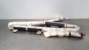 Used Roof curtain airbag, left Hyundai i20 (GBB) 1.0 T-GDI 100 12V Price € 254,10 Inclusive VAT offered by Autohandel Didier