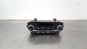 Usados Panel de control de aire acondicionado Hyundai i20 (GBB) 1.0 T-GDI 100 12V Precio € 163,35 IVA incluido ofrecido por Autohandel Didier